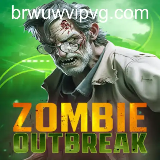 ZombieOutbreak: Um Guia Completo para o Jogo