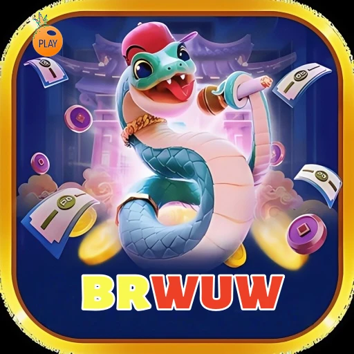 brwuw