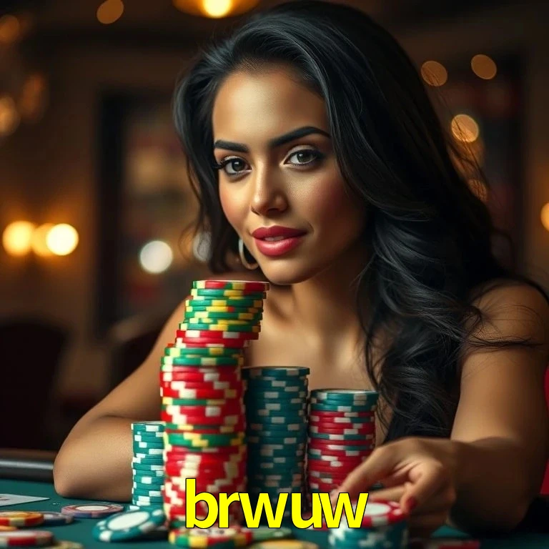 brwuw apostas